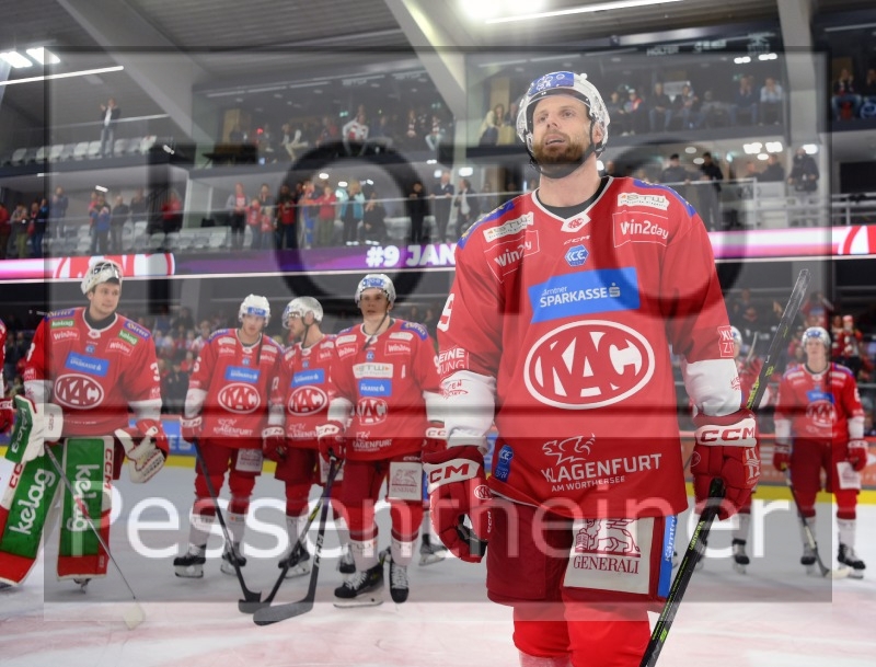 EC-KAC - Fehérvár AV19 (24.09.2023)_18