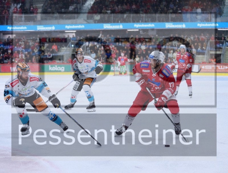 EC-KAC - Black Wings Linz (29.09.2023)_2