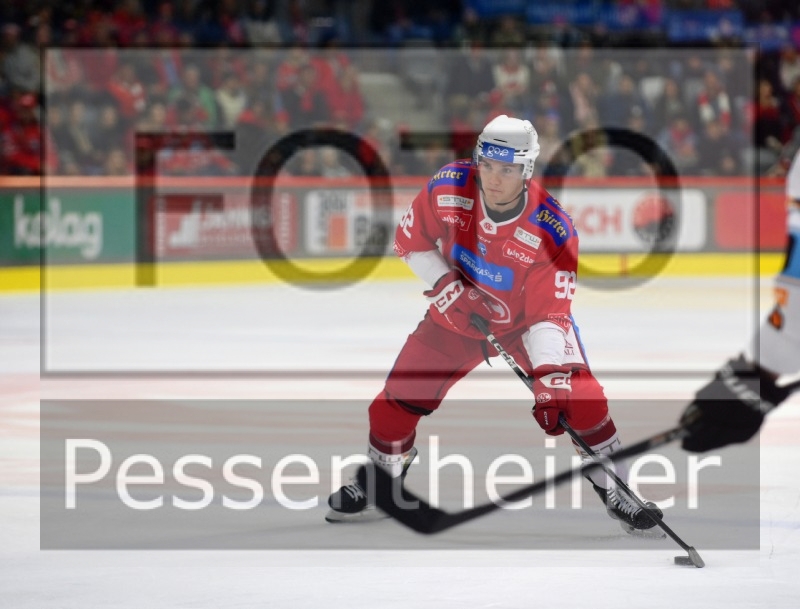 EC-KAC - Black Wings Linz (29.09.2023)_3