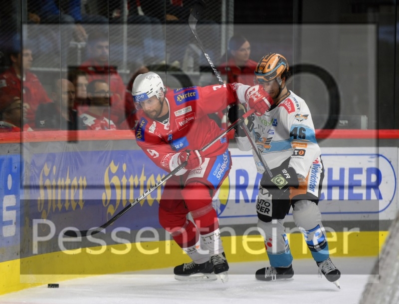 EC-KAC - Black Wings Linz (29.09.2023)_7