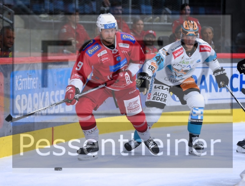EC-KAC - Black Wings Linz (29.09.2023)_8