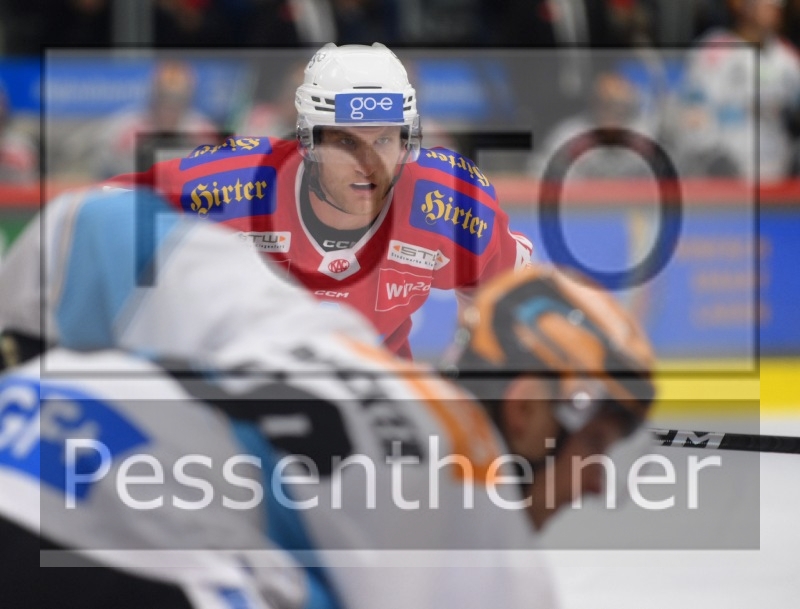 EC-KAC - Black Wings Linz (29.09.2023)_10