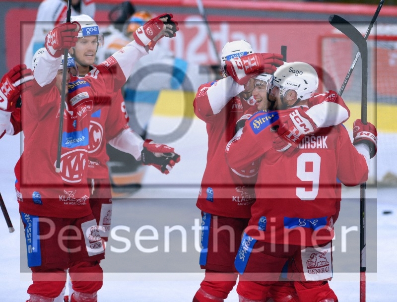 EC-KAC - Black Wings Linz (29.09.2023)_16