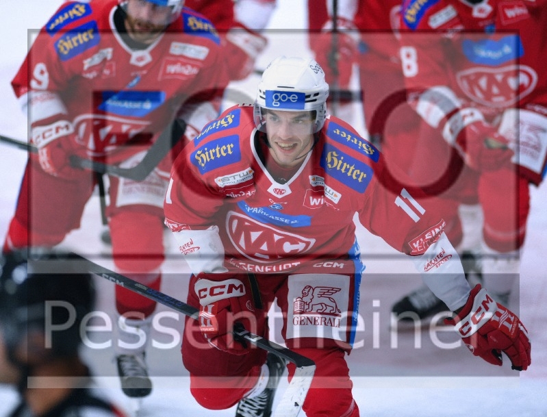EC-KAC - Black Wings Linz (29.09.2023)_18