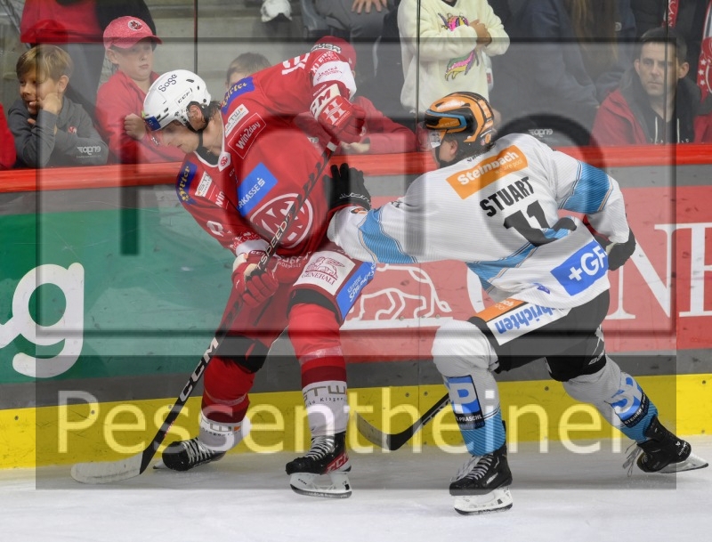 EC-KAC - Black Wings Linz (29.09.2023)_19