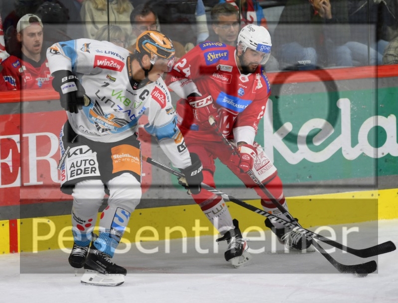 EC-KAC - Black Wings Linz (29.09.2023)_21