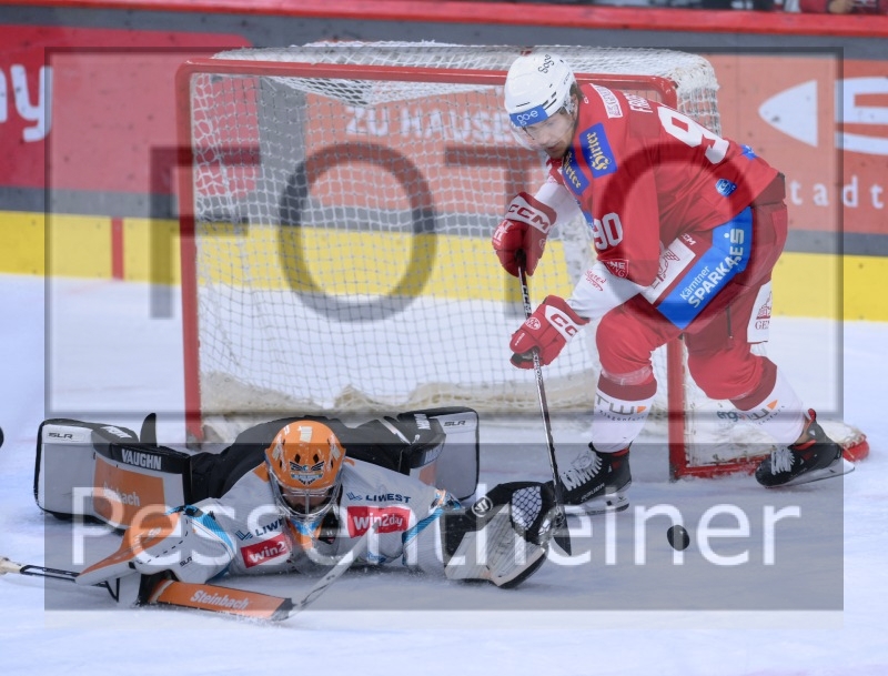 EC-KAC - Black Wings Linz (29.09.2023)_22