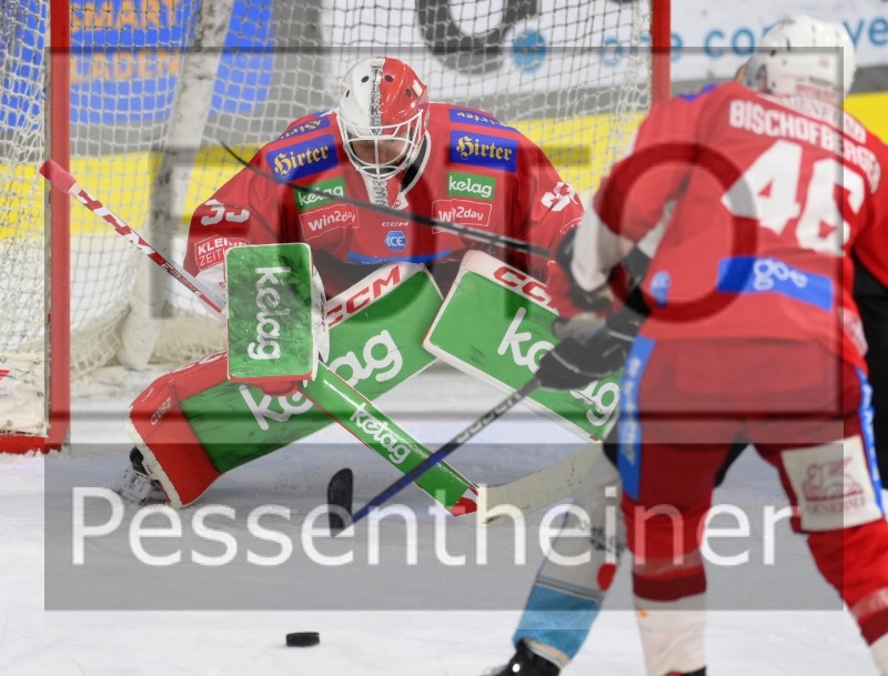 EC-KAC - Black Wings Linz (29.09.2023)_23