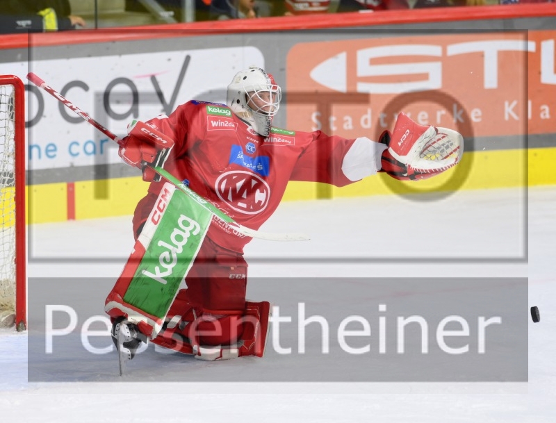 EC-KAC - Black Wings Linz (29.09.2023)_25