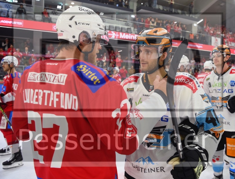 EC-KAC - Black Wings Linz (29.09.2023)_26