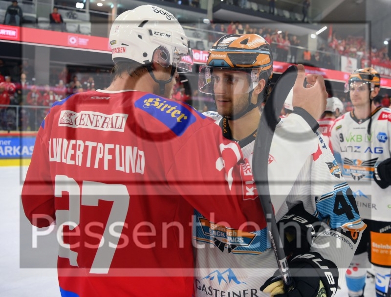 EC-KAC - Black Wings Linz (29.09.2023)_27