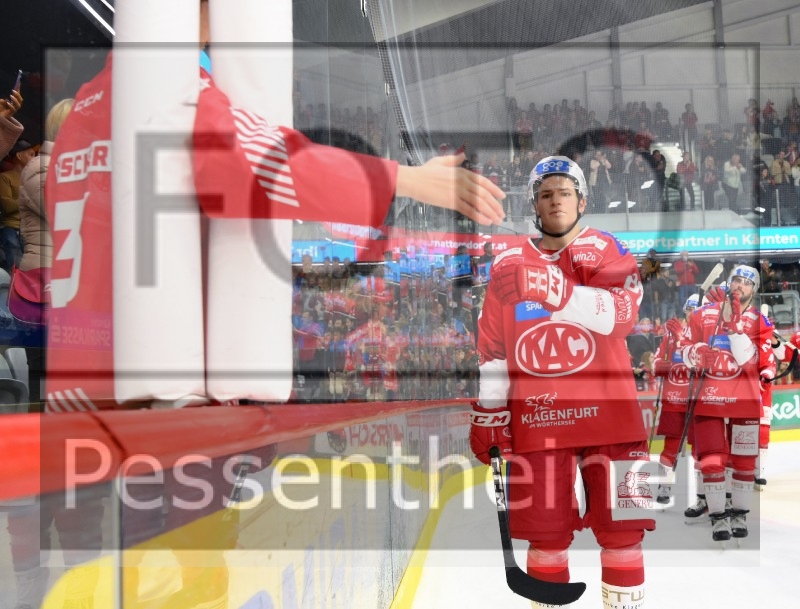 EC-KAC - Black Wings Linz (29.09.2023)_1