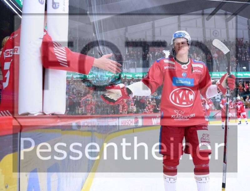 EC-KAC - Black Wings Linz (29.09.2023)_2