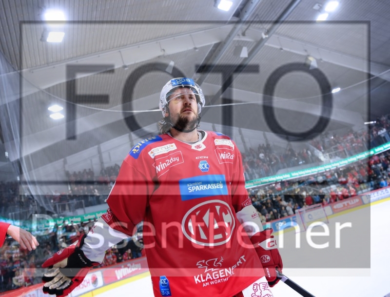 EC-KAC - Black Wings Linz (29.09.2023)_3