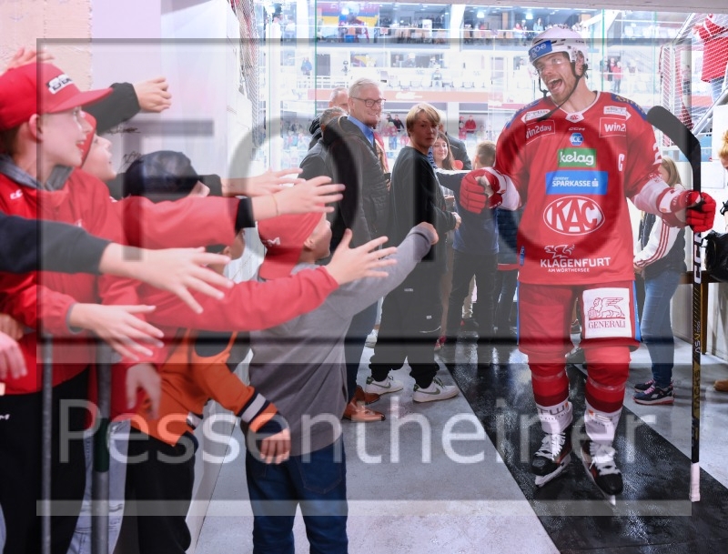 EC-KAC - Black Wings Linz (29.09.2023)_4