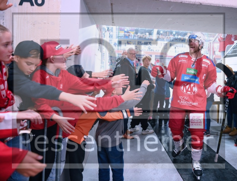 EC-KAC - Black Wings Linz (29.09.2023)_5