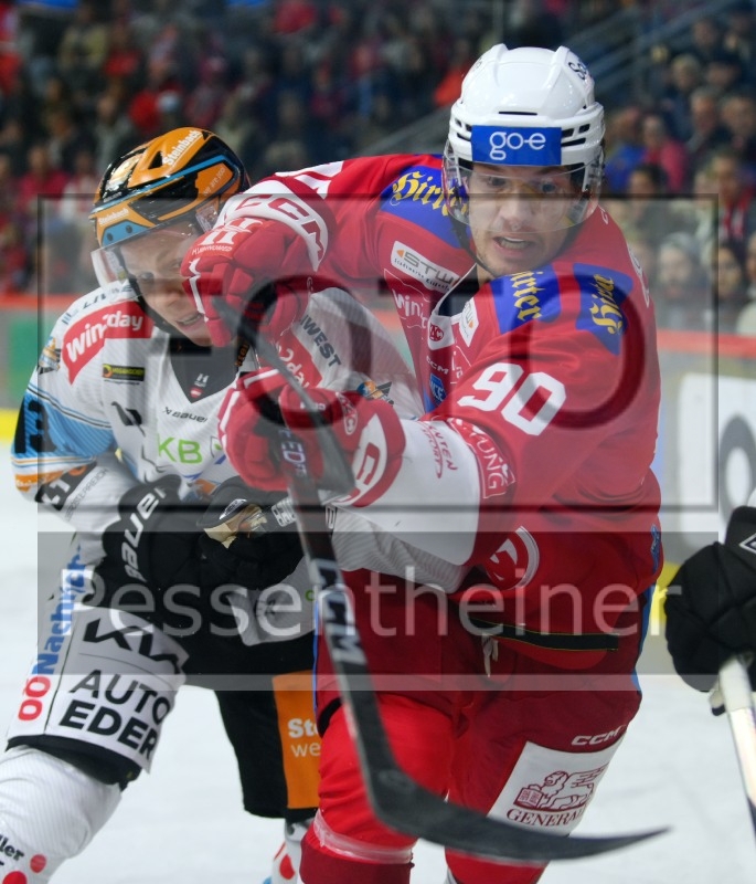 EC-KAC - Black Wings Linz (29.09.2023)_9