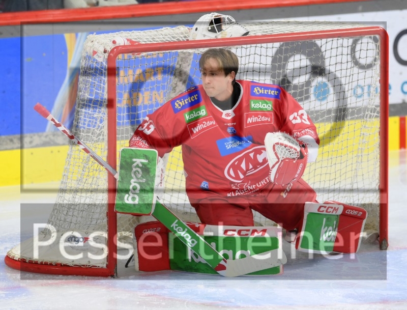 EC-KAC - Black Wings Linz (29.09.2023)_10