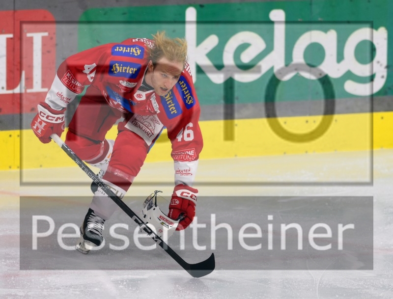 EC-KAC - Black Wings Linz (29.09.2023)_11