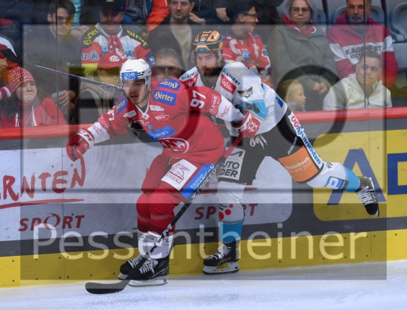 EC-KAC - Black Wings Linz (29.09.2023)_12