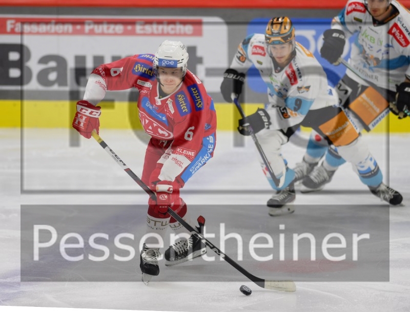 EC-KAC - Black Wings Linz (29.09.2023)_13