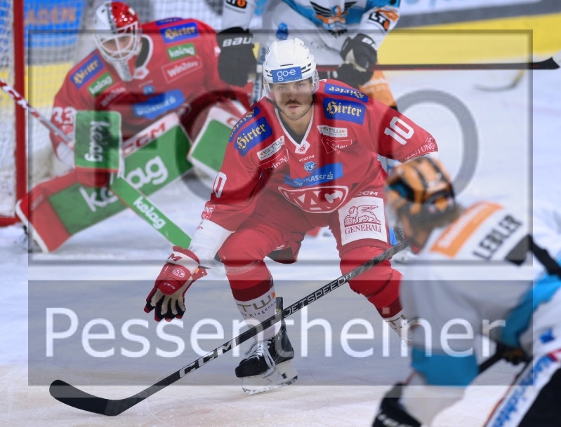 EC-KAC - Black Wings Linz (29.09.2023)_15