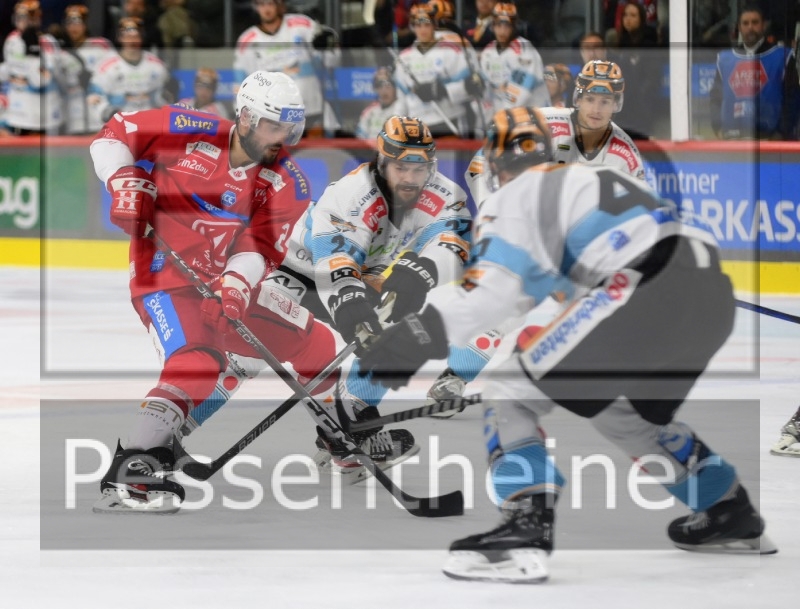 EC-KAC - Black Wings Linz (29.09.2023)_18