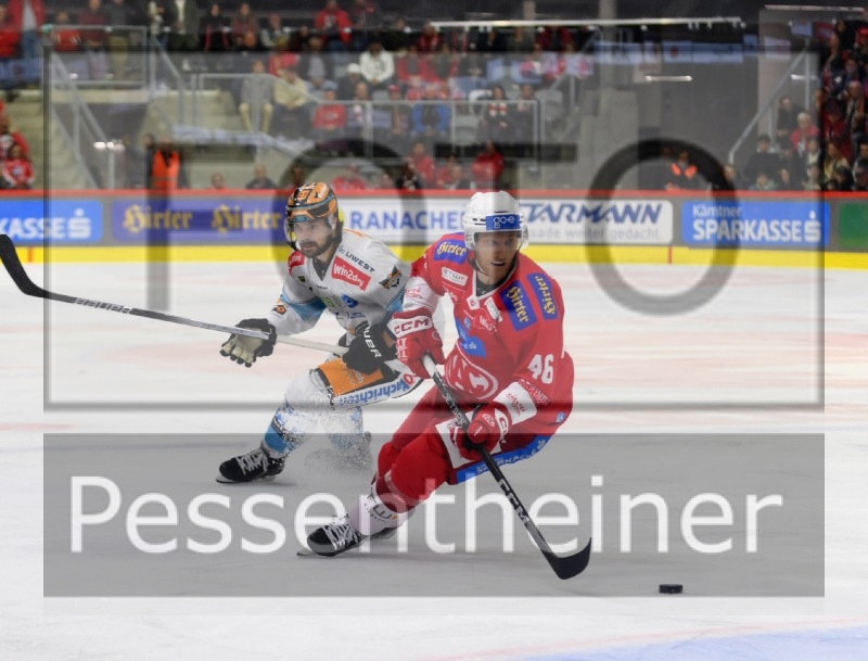 EC-KAC - Black Wings Linz (29.09.2023)_19