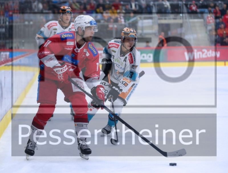 EC-KAC - Black Wings Linz (29.09.2023)_20