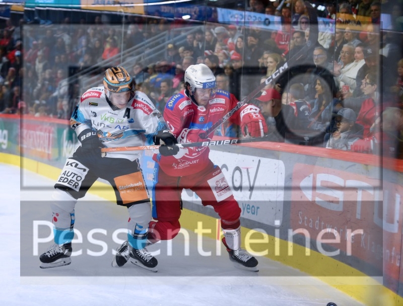 EC-KAC - Black Wings Linz (29.09.2023)_21