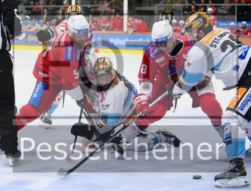 EC-KAC - Black Wings Linz (29.09.2023)_22