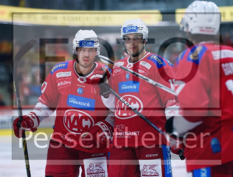 EC-KAC - Black Wings Linz (29.09.2023)_23