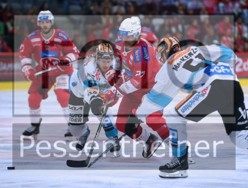EC-KAC - Black Wings Linz (29.09.2023)_24