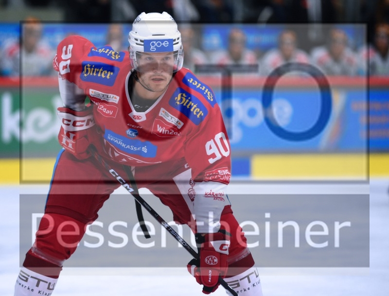 EC-KAC - Black Wings Linz (29.09.2023)_25