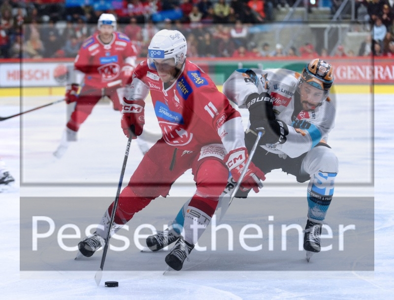 EC-KAC - Black Wings Linz (29.09.2023)_27