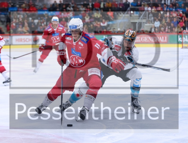 EC-KAC - Black Wings Linz (29.09.2023)_28