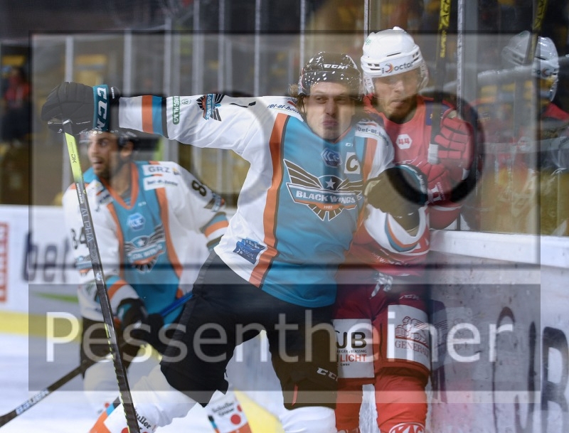 EC KAC - Linz _4