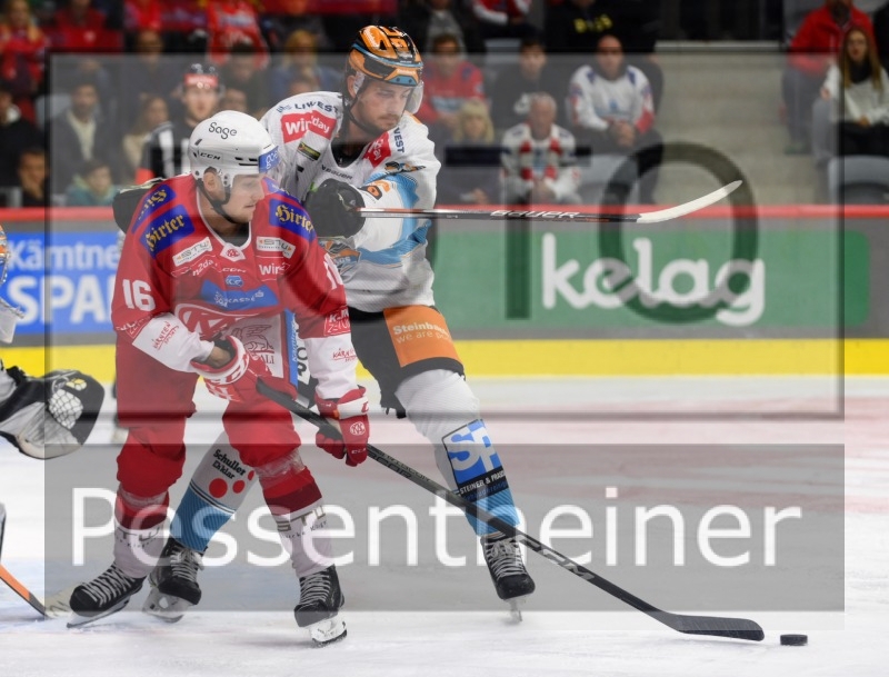 EC-KAC - Black Wings Linz (29.09.2023)_29