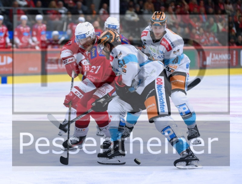 EC-KAC - Black Wings Linz (29.09.2023)_30