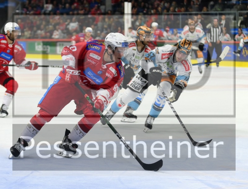 EC-KAC - Black Wings Linz (29.09.2023)_1