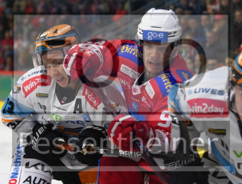 EC-KAC - Black Wings Linz (29.09.2023)_2