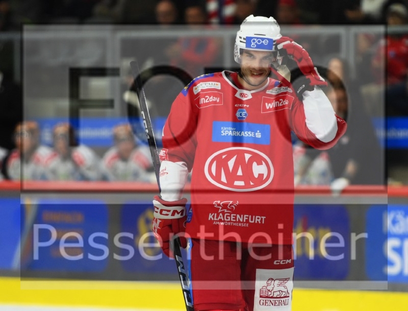 EC-KAC - Black Wings Linz (29.09.2023)_3