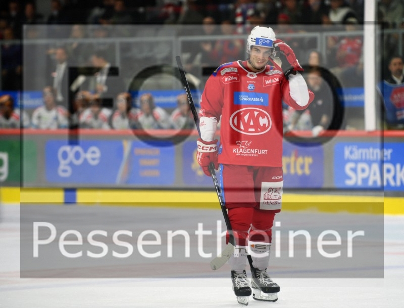 EC-KAC - Black Wings Linz (29.09.2023)_4