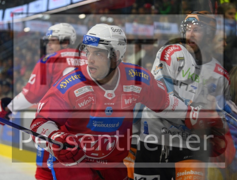 EC-KAC - Black Wings Linz (29.09.2023)_5