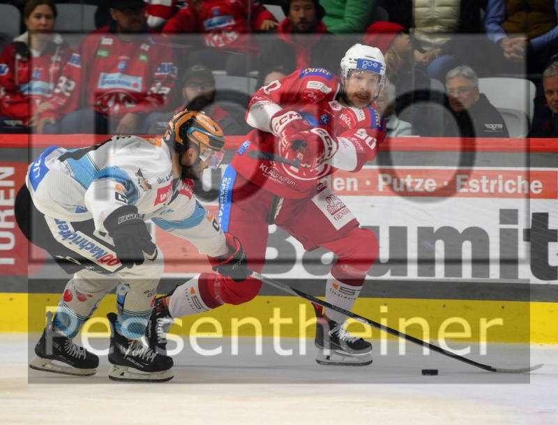 EC-KAC - Black Wings Linz (29.09.2023)_6