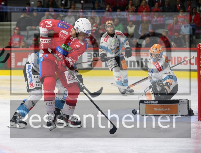 EC-KAC - Black Wings Linz (29.09.2023)_9