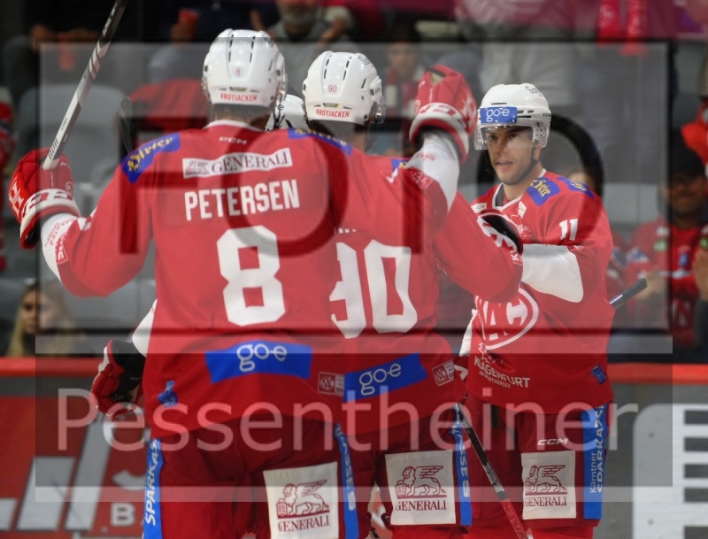 EC-KAC - Black Wings Linz (29.09.2023)_11