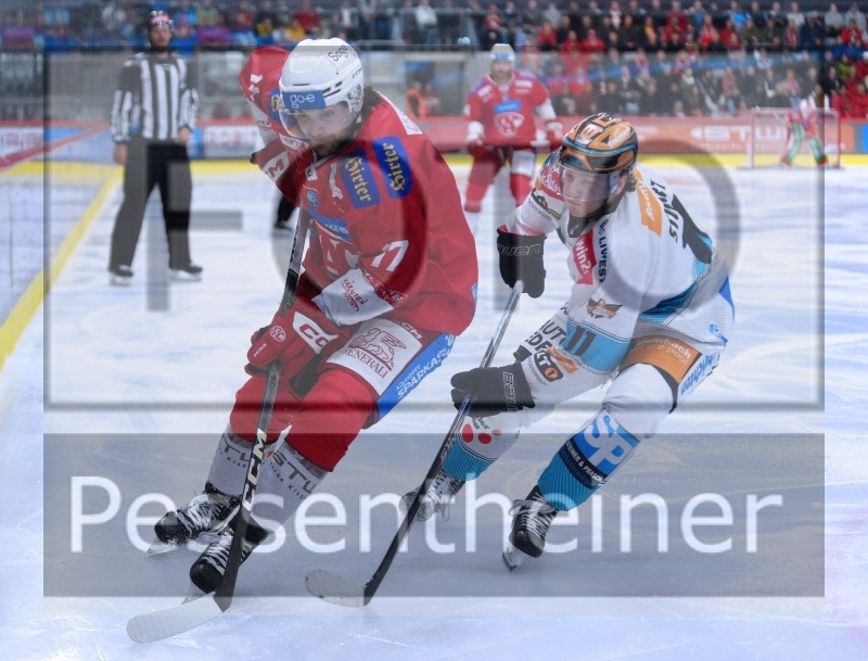 EC-KAC - Black Wings Linz (29.09.2023)_12
