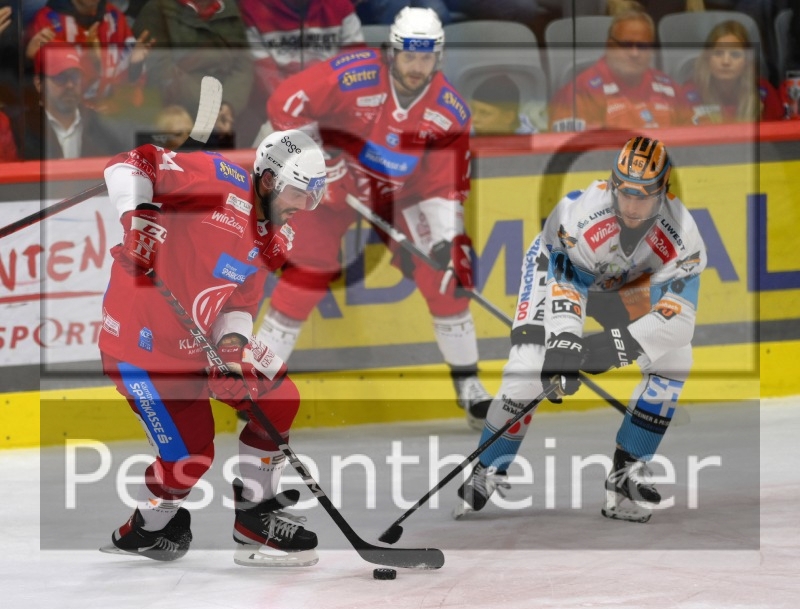 EC-KAC - Black Wings Linz (29.09.2023)_1