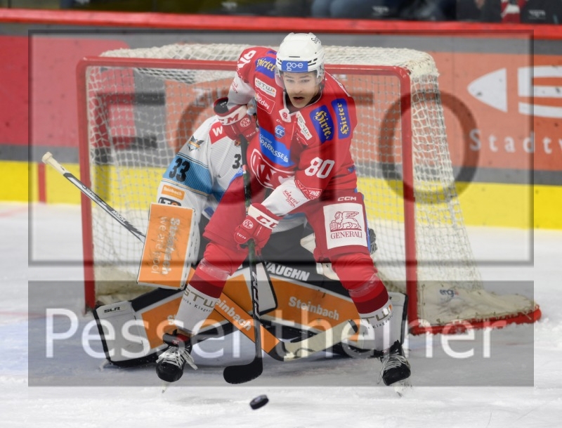 EC-KAC - Black Wings Linz (29.09.2023)_2
